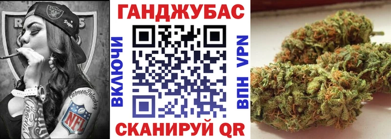 Цена Нижняя Салда Псилоцибиновые грибы  Меф  ОМГ ОМГ ссылка  МАРИХУАНА  COCAIN  Гашиш 
