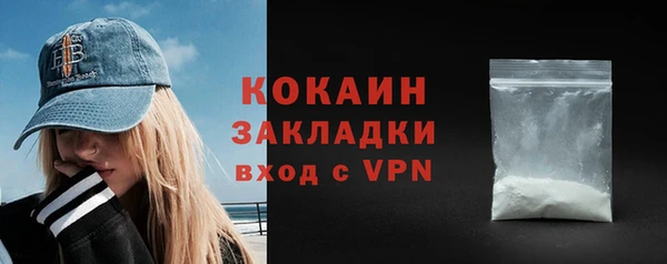 соль ск Ладушкин