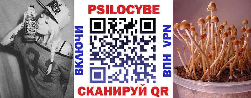 Галлюциногенные грибы мухоморы  как найти закладки  Нижняя Салда 